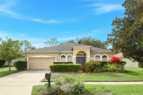 2424 Stone Cross Circle Orlando FL 32828