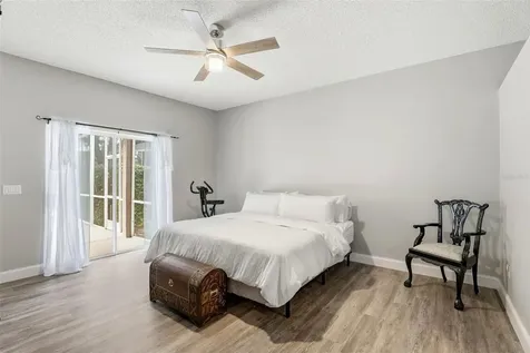 2424 Stone Cross Circle Orlando FL 32828