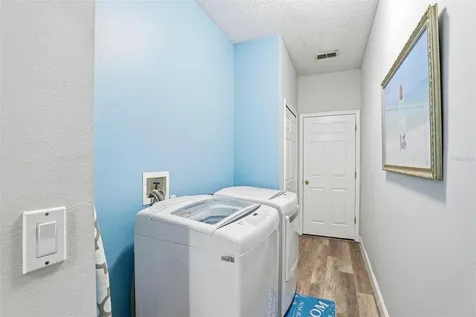 2424 Stone Cross Circle Orlando FL 32828