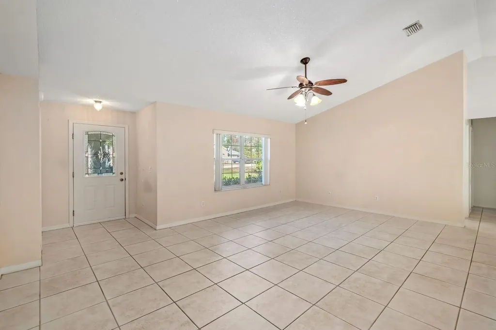 10795 SW 53rd Circle Ocala FL 34476