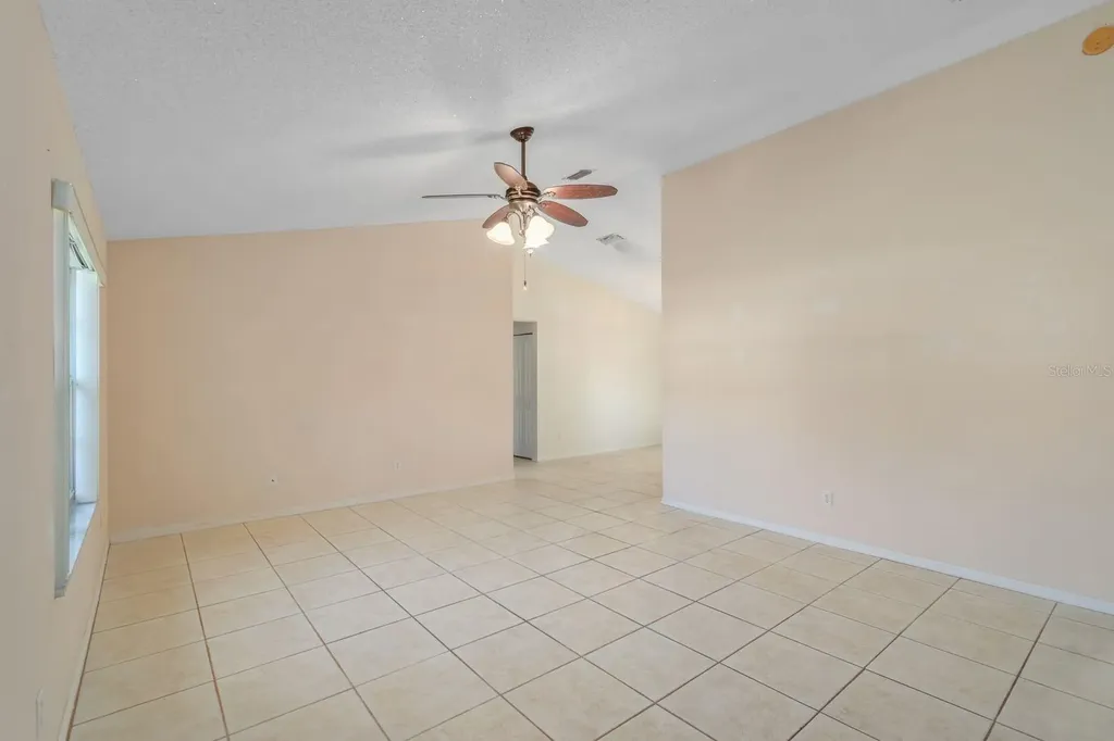 10795 SW 53rd Circle Ocala FL 34476