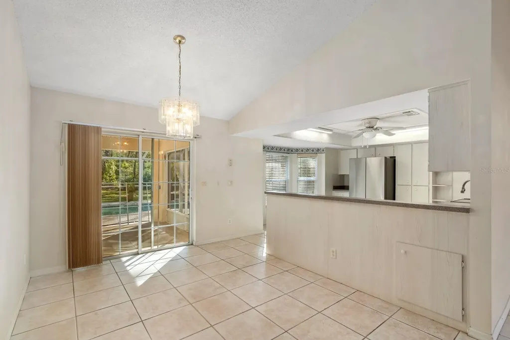 10795 SW 53rd Circle Ocala FL 34476