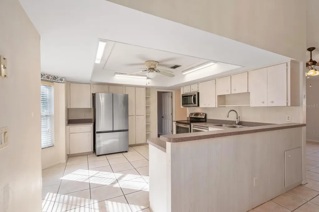 10795 SW 53rd Circle Ocala FL 34476