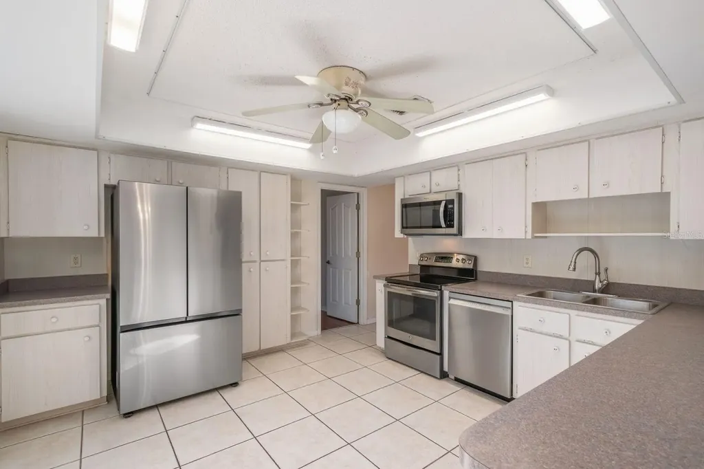 10795 SW 53rd Circle Ocala FL 34476
