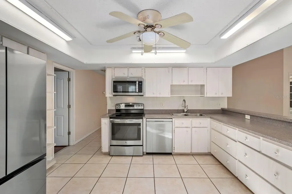 10795 SW 53rd Circle Ocala FL 34476