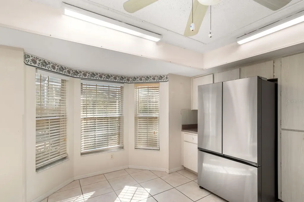 10795 SW 53rd Circle Ocala FL 34476