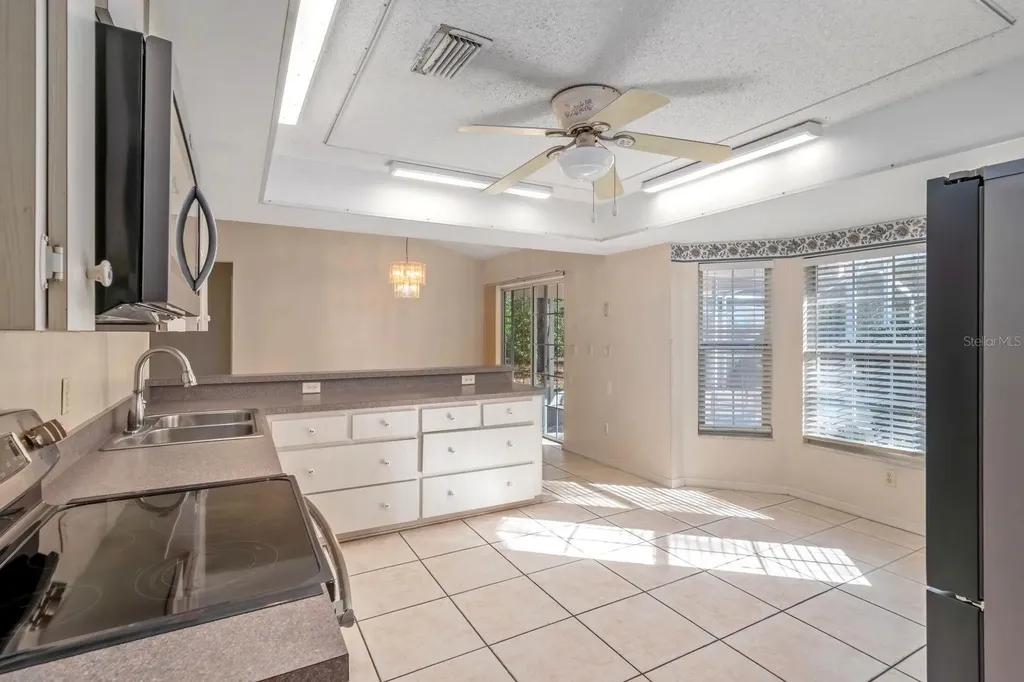 10795 SW 53rd Circle Ocala FL 34476