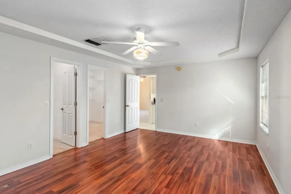 10795 SW 53rd Circle Ocala FL 34476