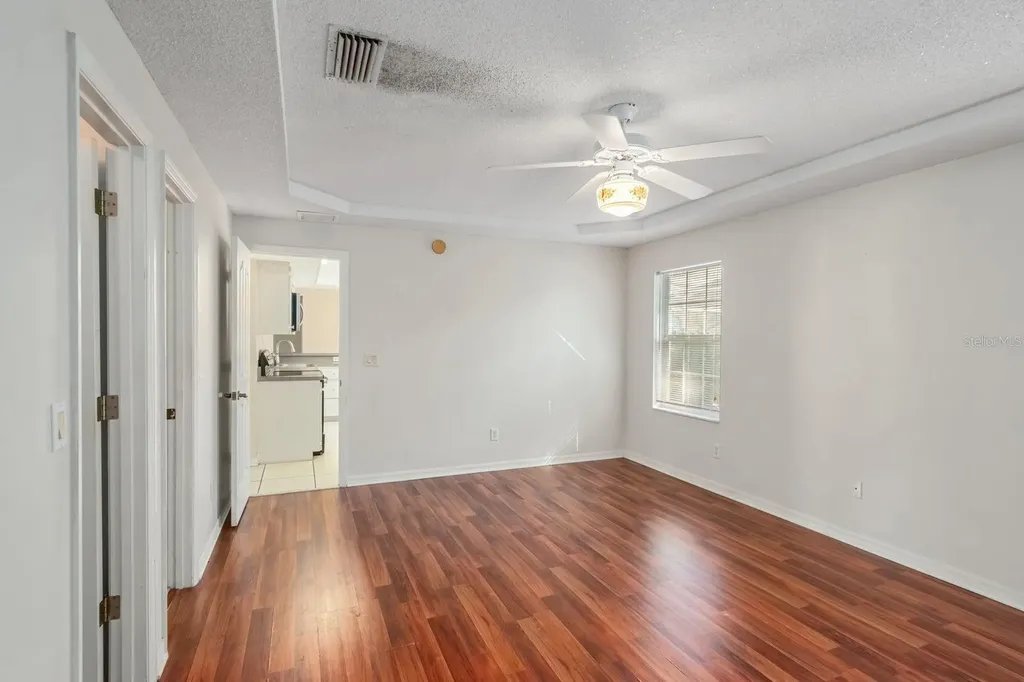 10795 SW 53rd Circle Ocala FL 34476