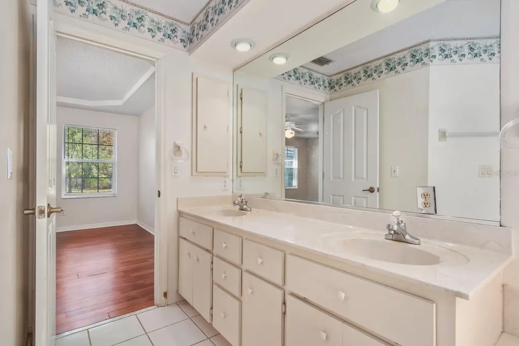 10795 SW 53rd Circle Ocala FL 34476