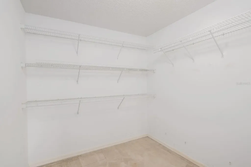 10795 SW 53rd Circle Ocala FL 34476
