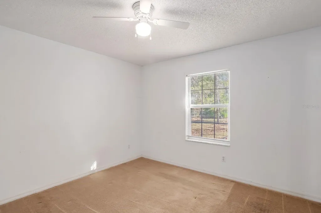 10795 SW 53rd Circle Ocala FL 34476