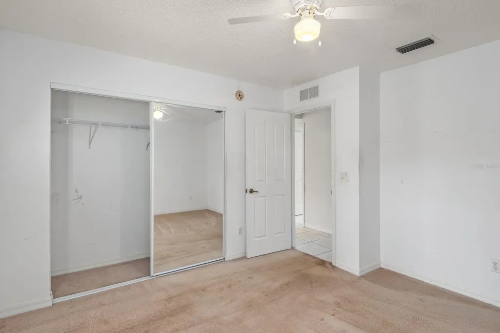 10795 SW 53rd Circle Ocala FL 34476