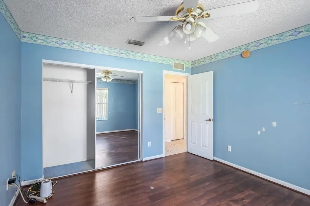 10795 SW 53rd Circle Ocala FL 34476