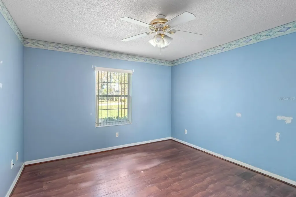 10795 SW 53rd Circle Ocala FL 34476