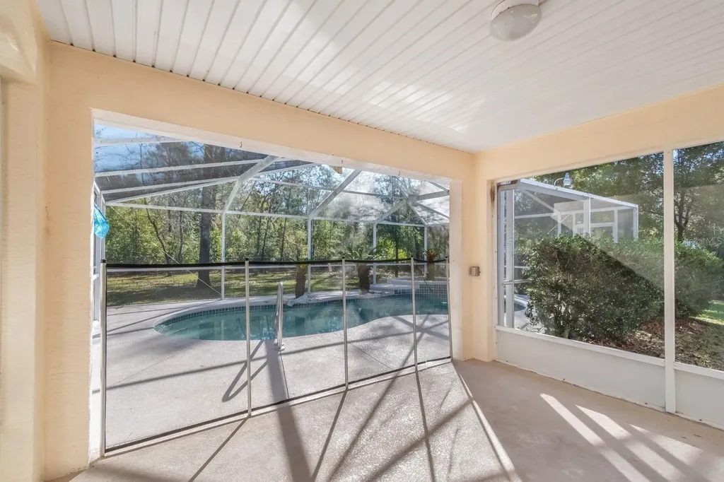 10795 SW 53rd Circle Ocala FL 34476