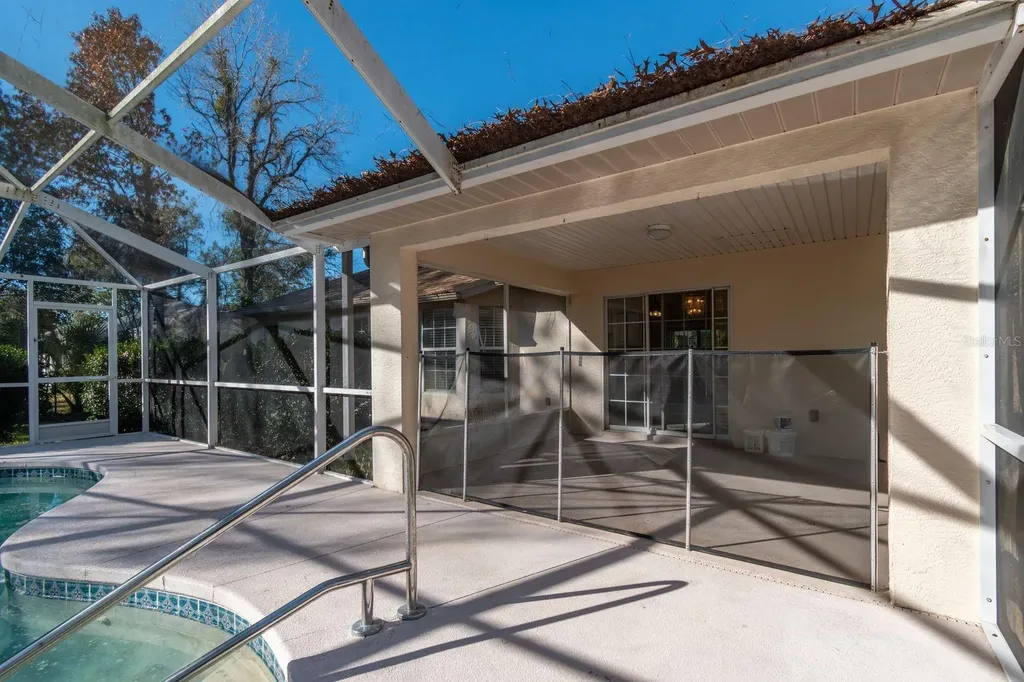 10795 SW 53rd Circle Ocala FL 34476