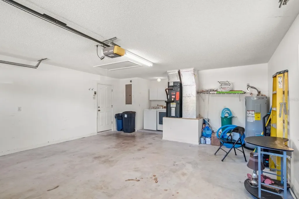 10795 SW 53rd Circle Ocala FL 34476