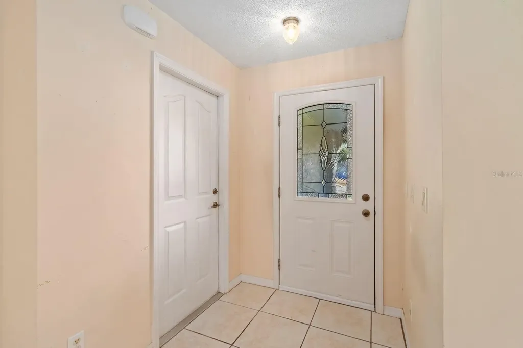 10795 SW 53rd Circle Ocala FL 34476