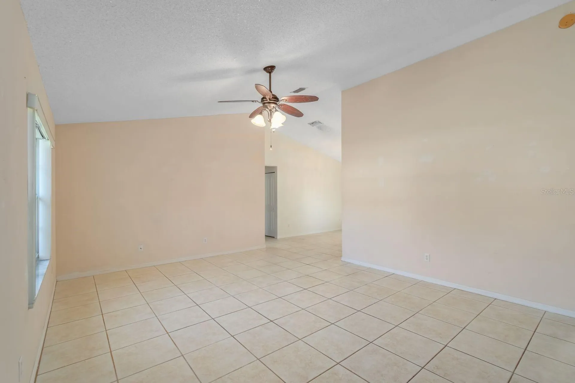 10795 SW 53rd Circle Ocala FL 34476