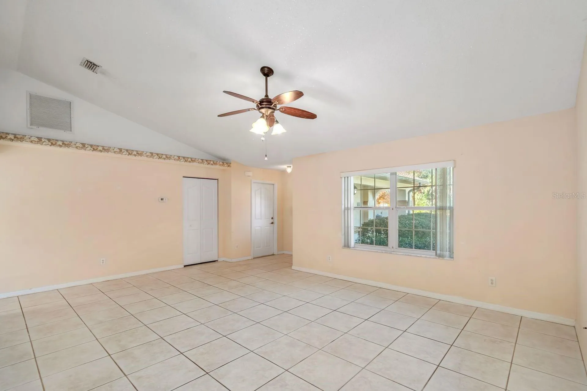 10795 SW 53rd Circle Ocala FL 34476