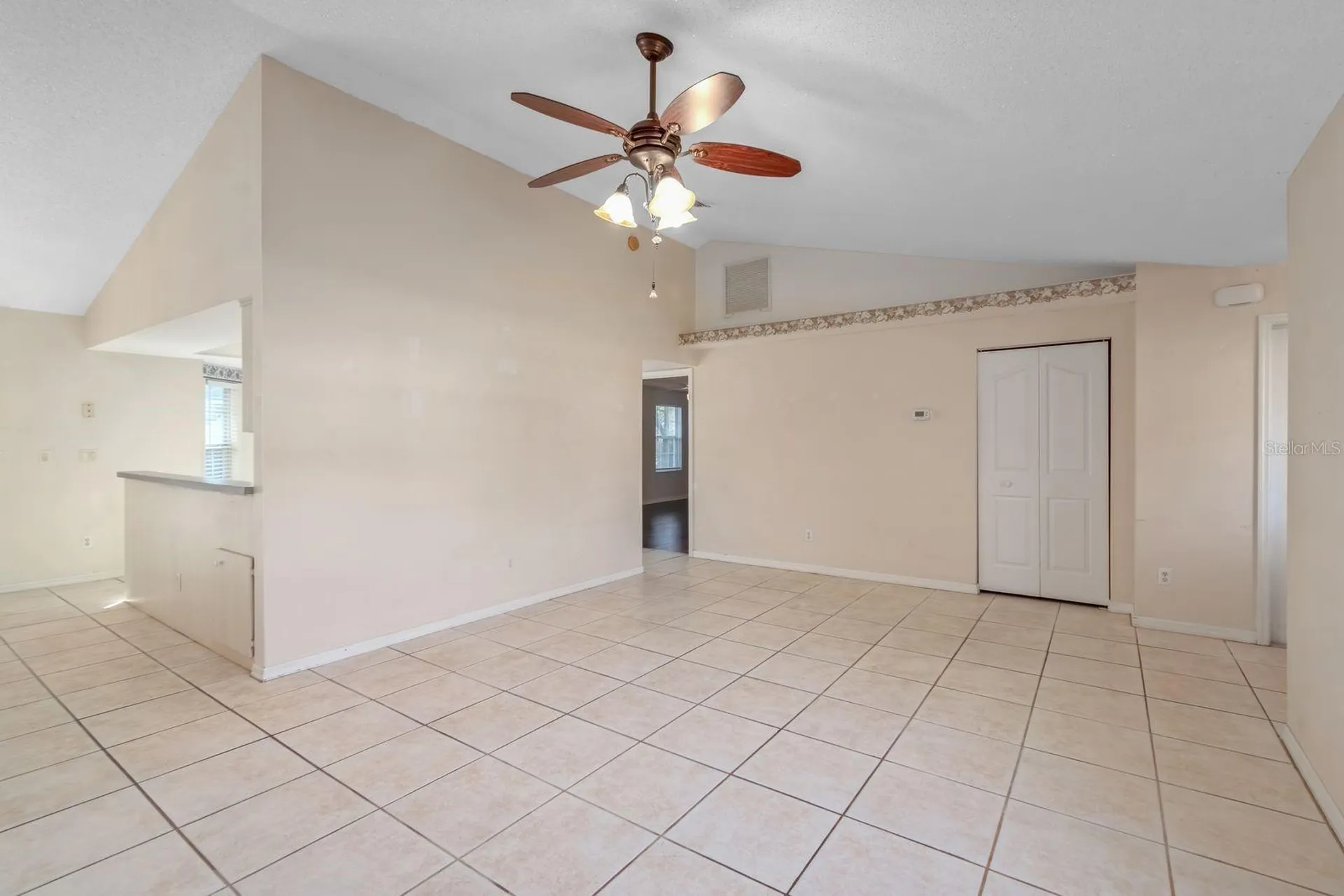 10795 SW 53rd Circle Ocala FL 34476