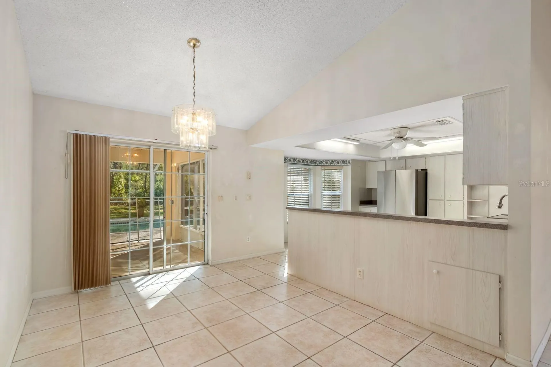 10795 SW 53rd Circle Ocala FL 34476
