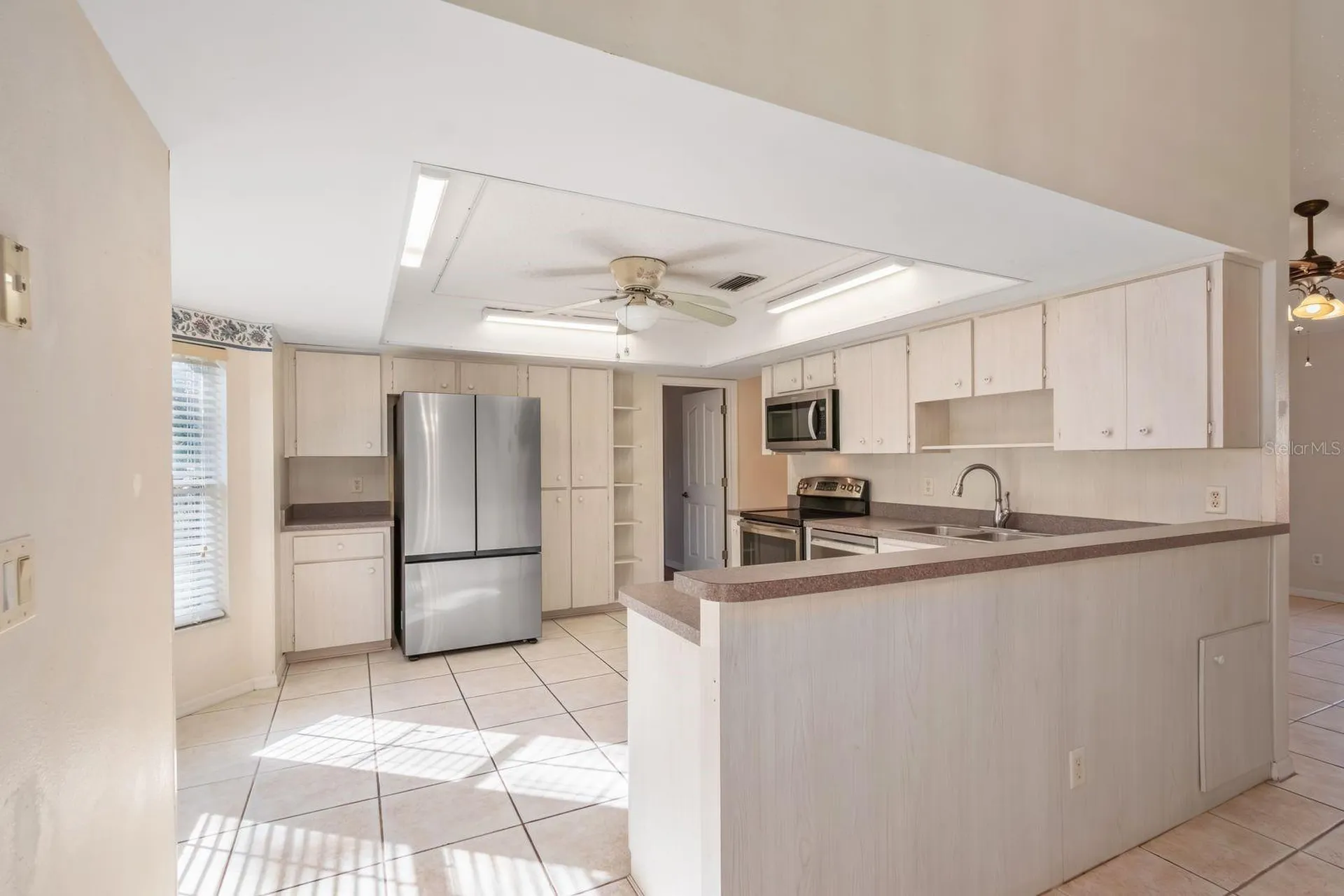 10795 SW 53rd Circle Ocala FL 34476