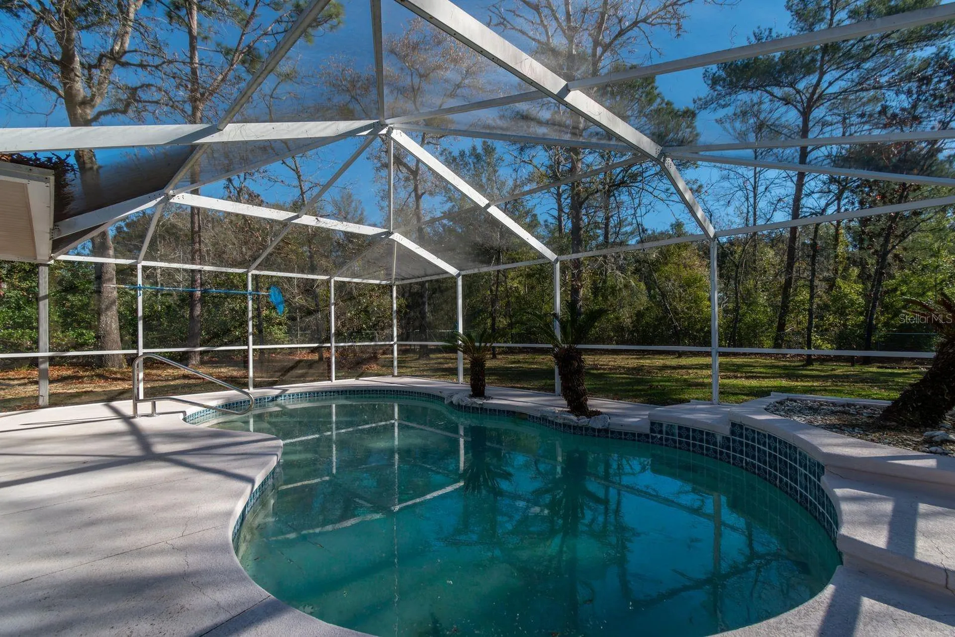 10795 SW 53rd Circle Ocala FL 34476