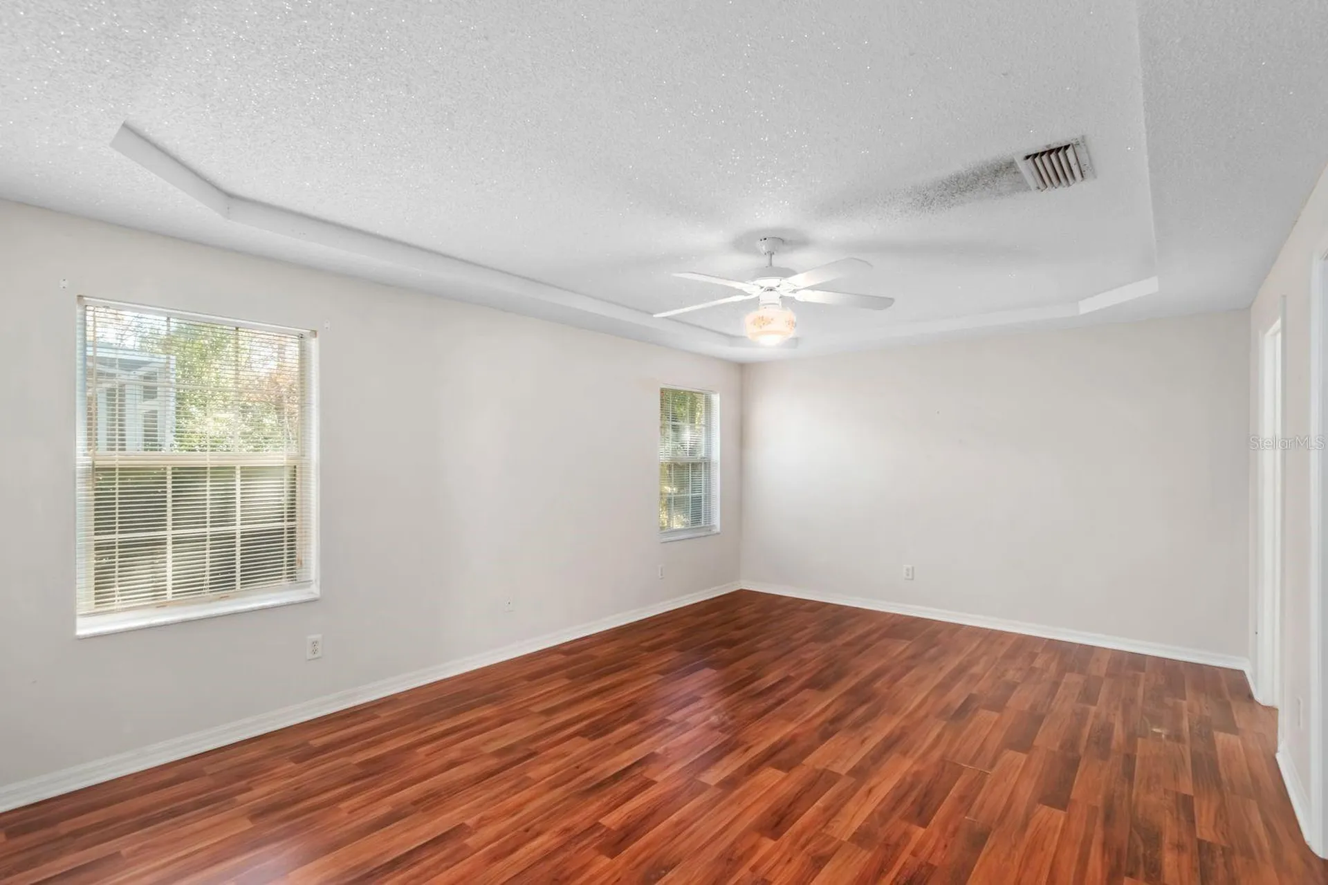 10795 SW 53rd Circle Ocala FL 34476