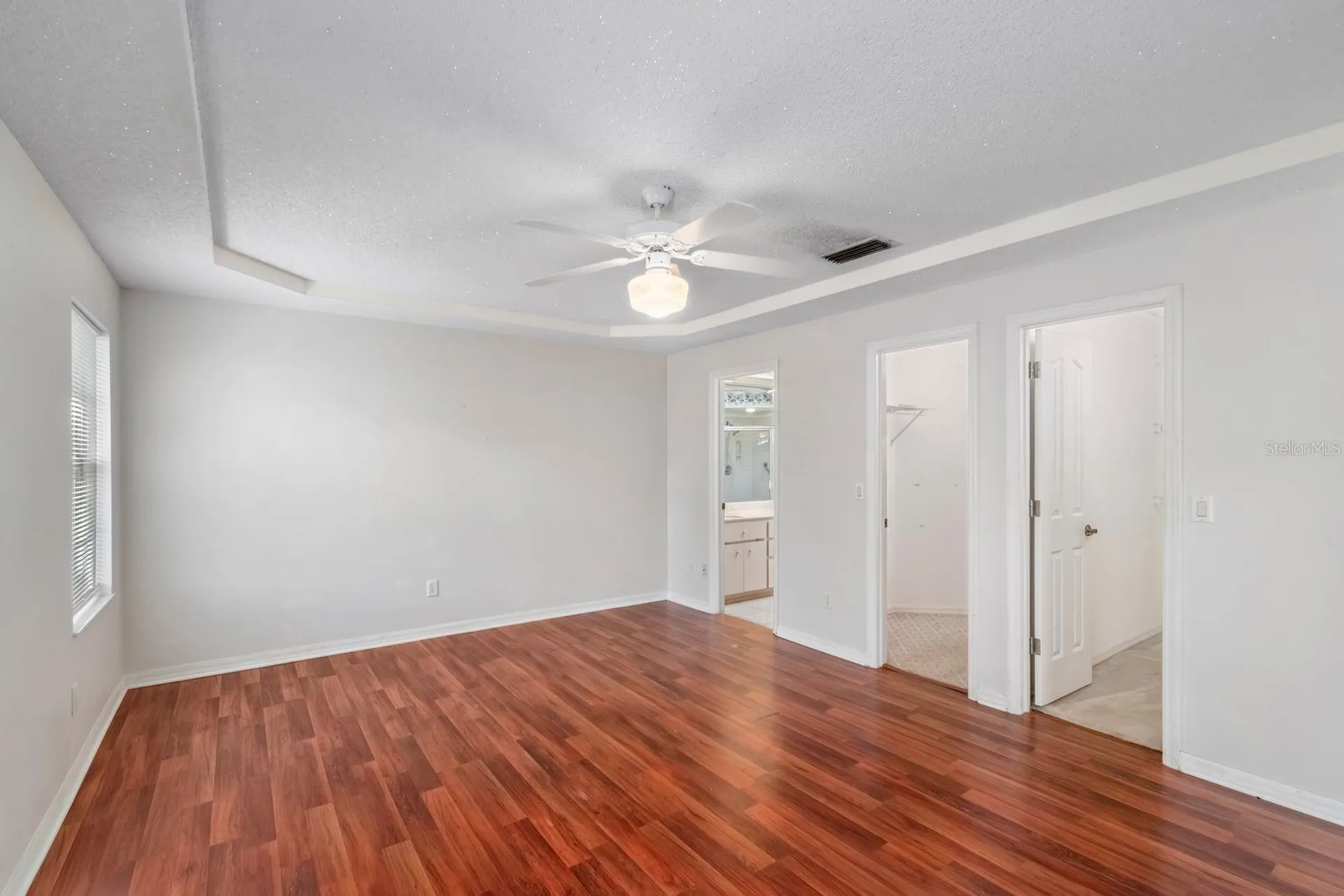 10795 SW 53rd Circle Ocala FL 34476