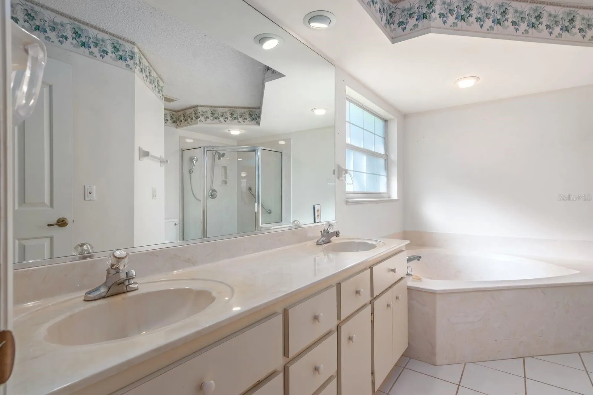 10795 SW 53rd Circle Ocala FL 34476