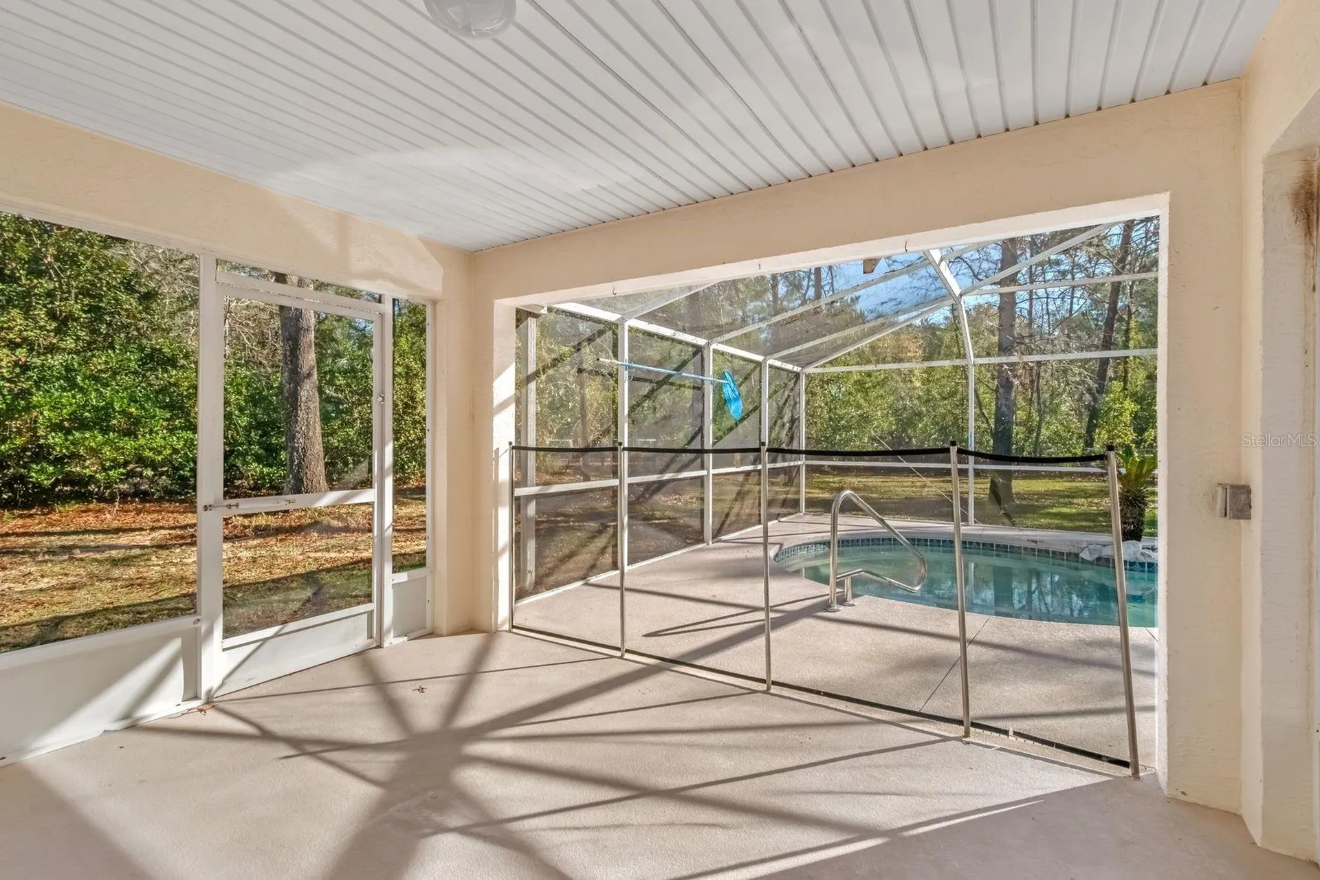 10795 SW 53rd Circle Ocala FL 34476