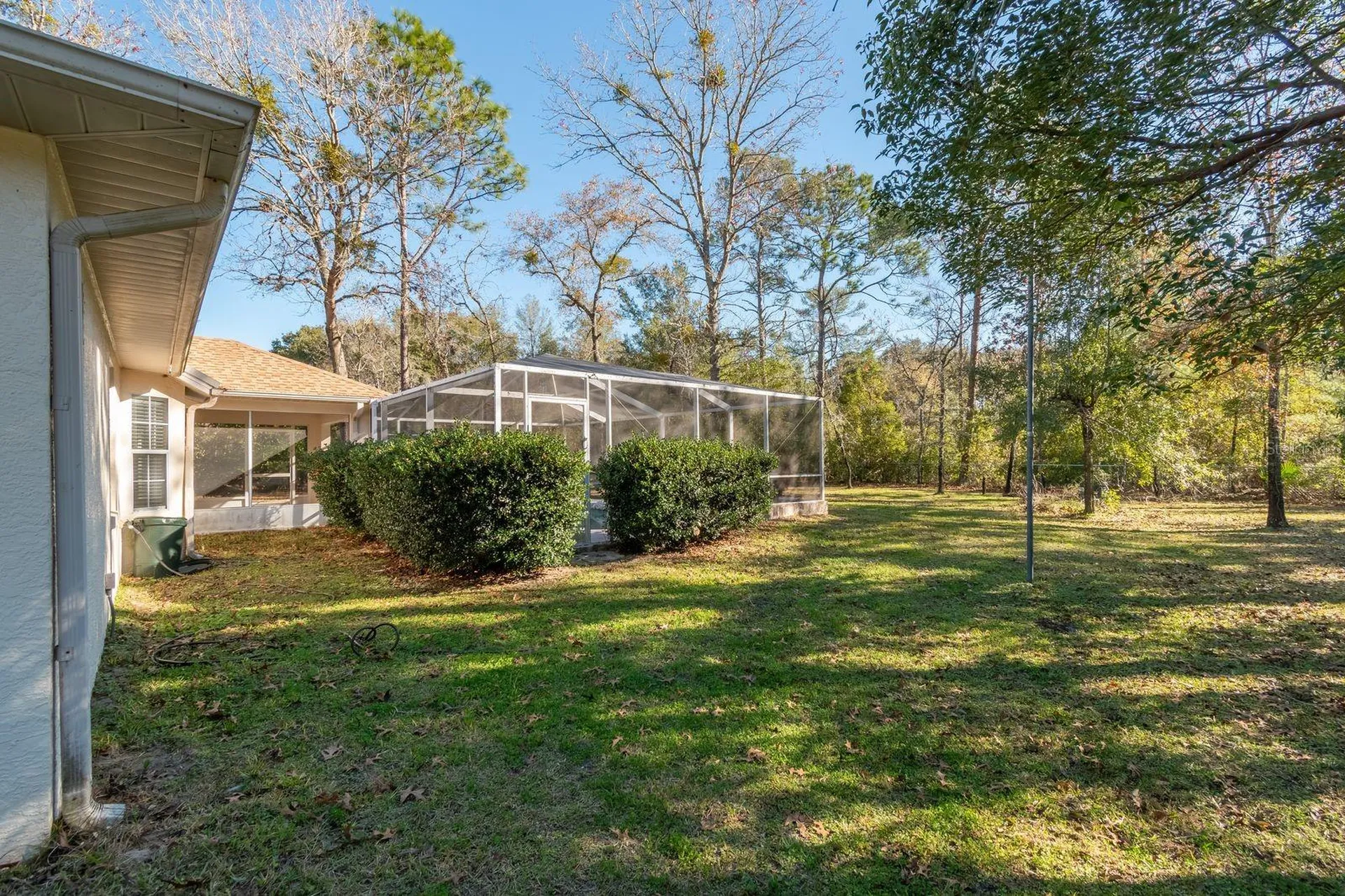 10795 SW 53rd Circle Ocala FL 34476