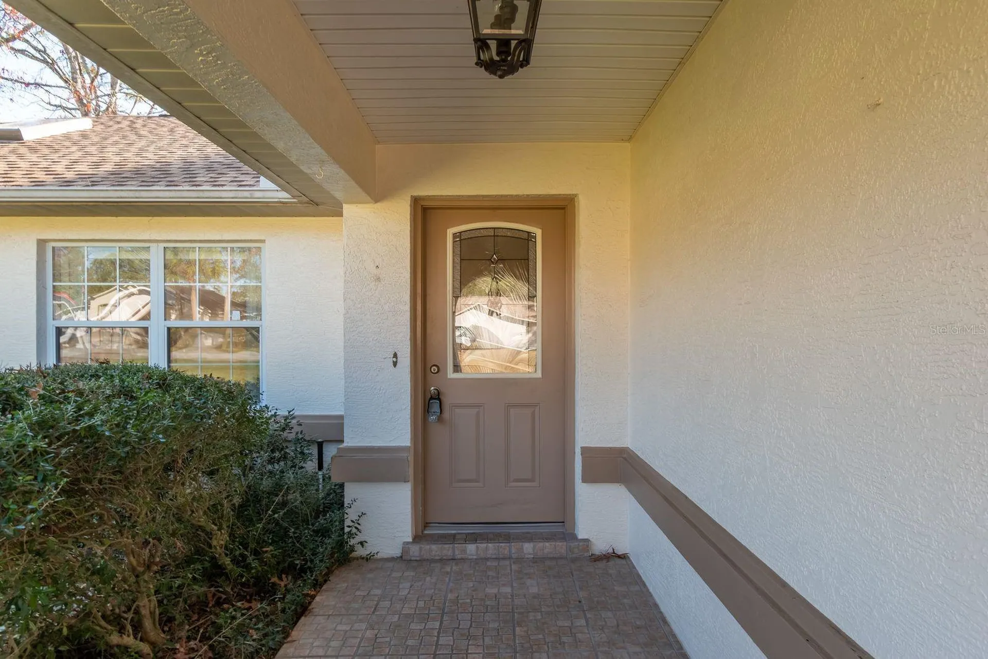 10795 SW 53rd Circle Ocala FL 34476