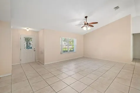 10795 SW 53rd Circle Ocala FL 34476
