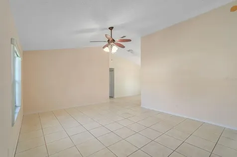 10795 SW 53rd Circle Ocala FL 34476