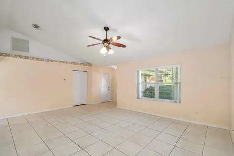10795 SW 53rd Circle Ocala FL 34476
