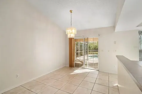 10795 SW 53rd Circle Ocala FL 34476