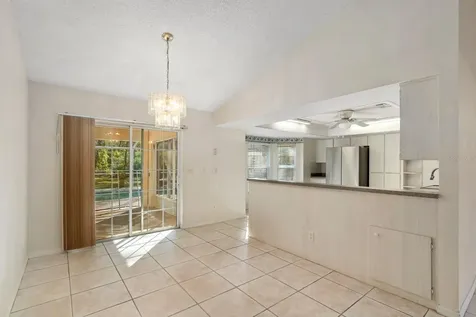 10795 SW 53rd Circle Ocala FL 34476
