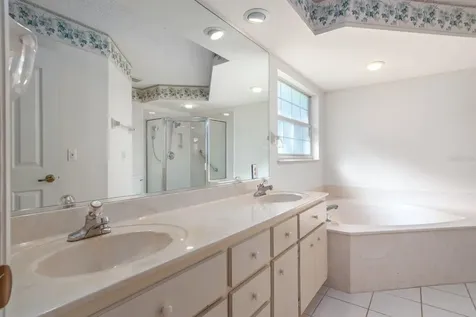 10795 SW 53rd Circle Ocala FL 34476