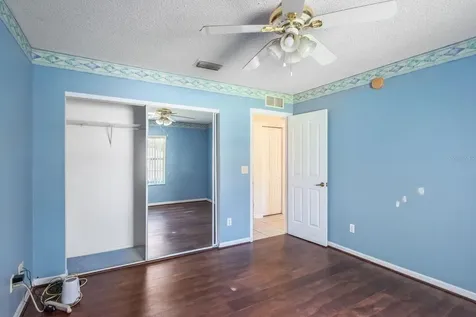 10795 SW 53rd Circle Ocala FL 34476