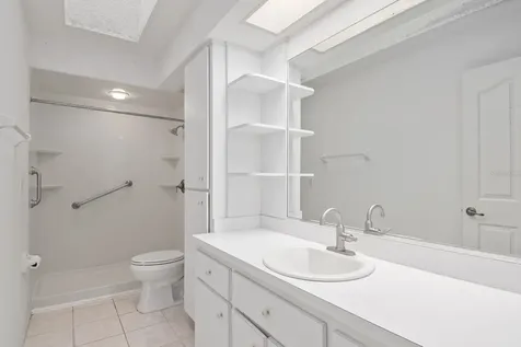 10795 SW 53rd Circle Ocala FL 34476