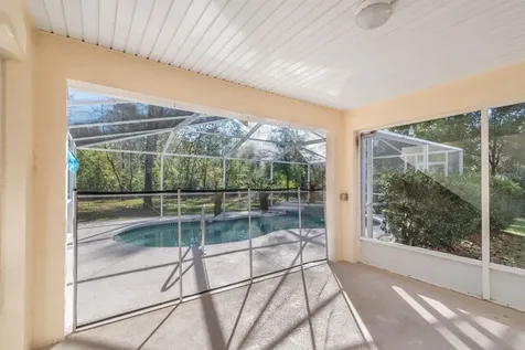 10795 SW 53rd Circle Ocala FL 34476