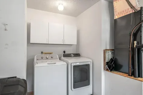 10795 SW 53rd Circle Ocala FL 34476