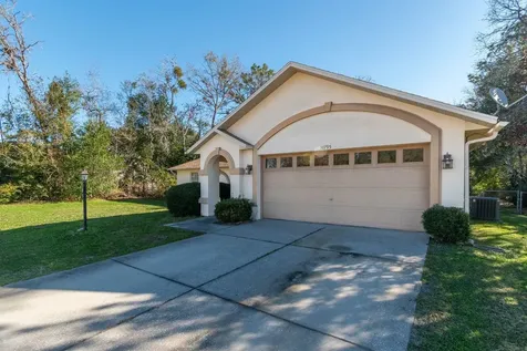 10795 SW 53rd Circle Ocala FL 34476
