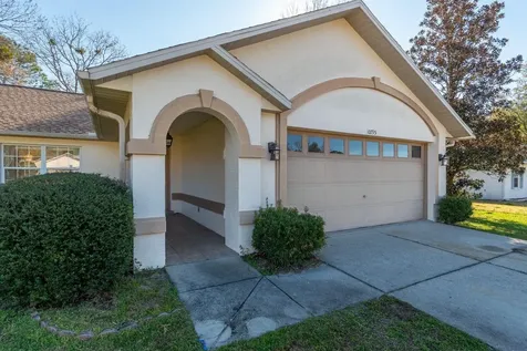 10795 SW 53rd Circle Ocala FL 34476
