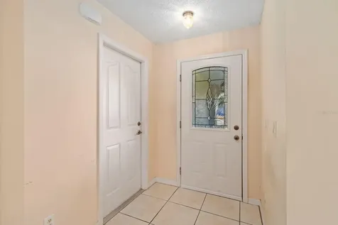 10795 SW 53rd Circle Ocala FL 34476