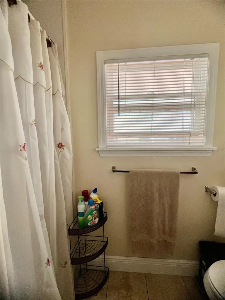 1100 Belcher Road S Largo FL 33771