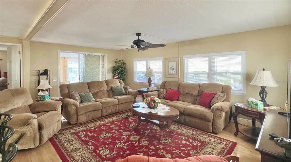 1100 Belcher Road S Largo FL 33771